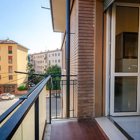 Casa Galeotti Apartment *