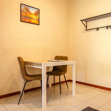 Casa Galeotti Bologna