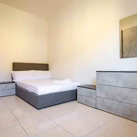 Casa Galeotti * Bologna