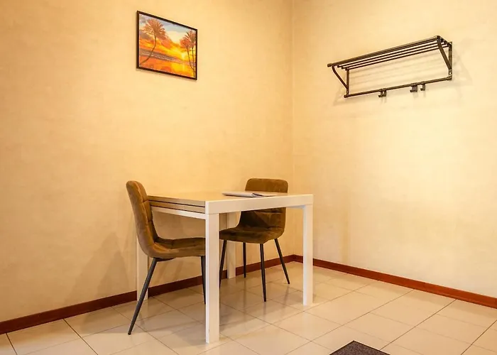 Casa Galeotti בולוניה