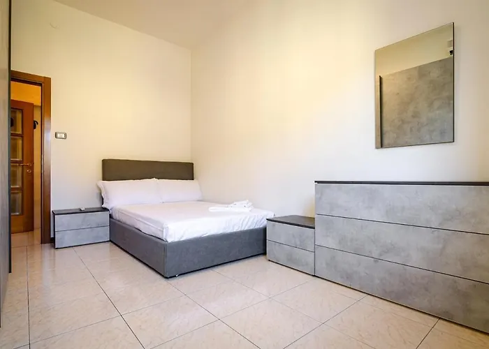 Casa Galeotti * 볼로냐