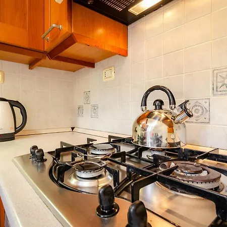 Casa Galeotti * Болонья